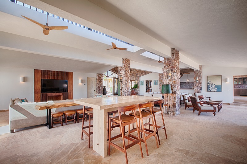 Los Cabos Home 988030