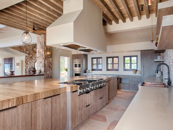 Los Cabos Home 988030
