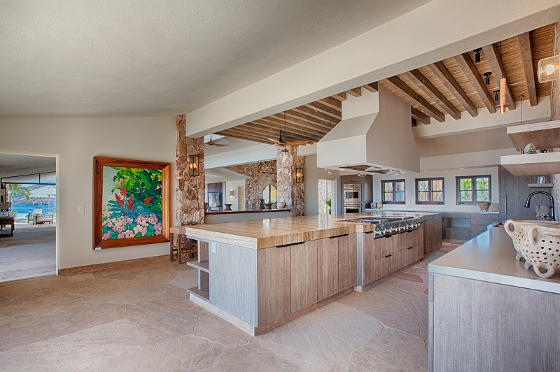 Los Cabos Home 988030