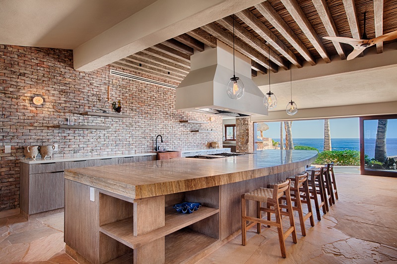 Los Cabos Home 988030