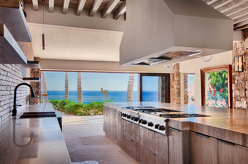 Los Cabos Home 988030