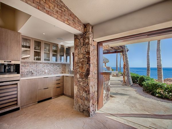 Los Cabos Home 988030
