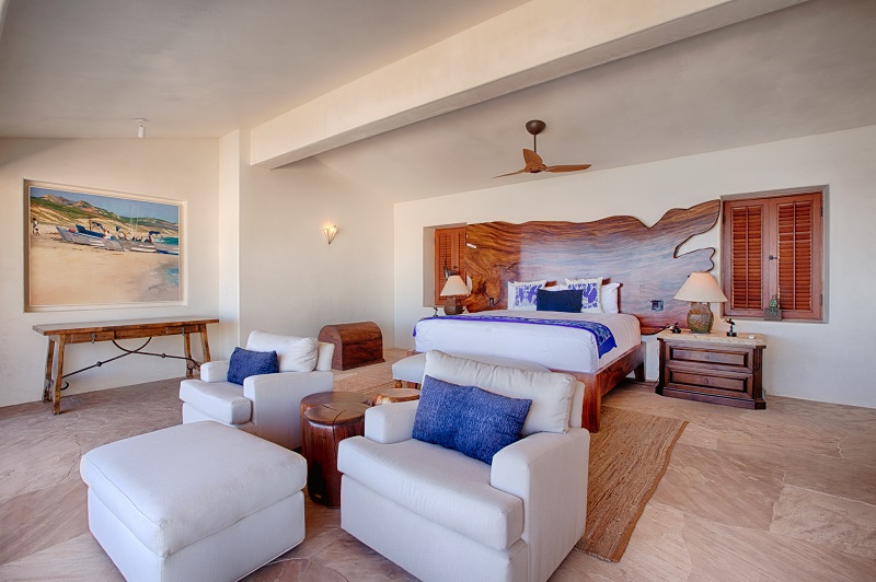 Los Cabos Home 988030