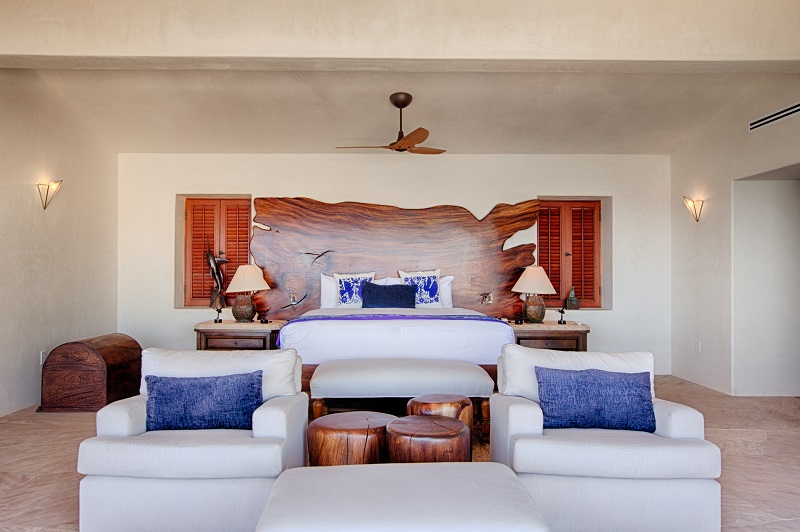 Los Cabos Home 988030