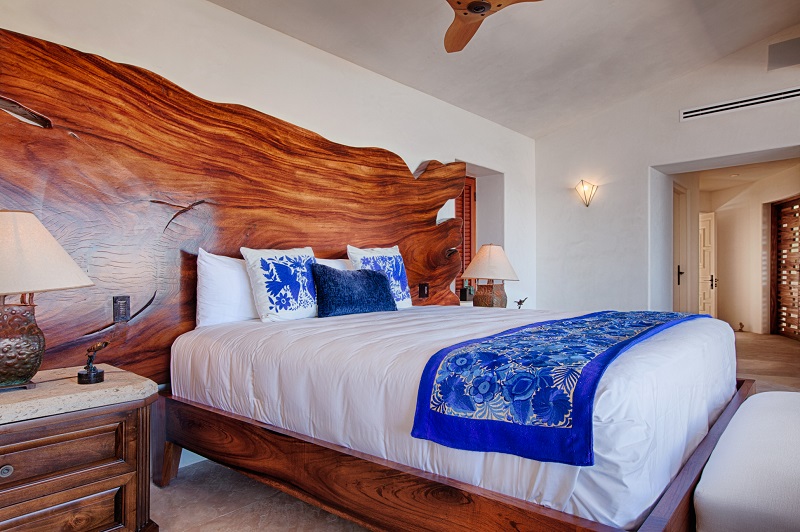 Los Cabos Home 988030