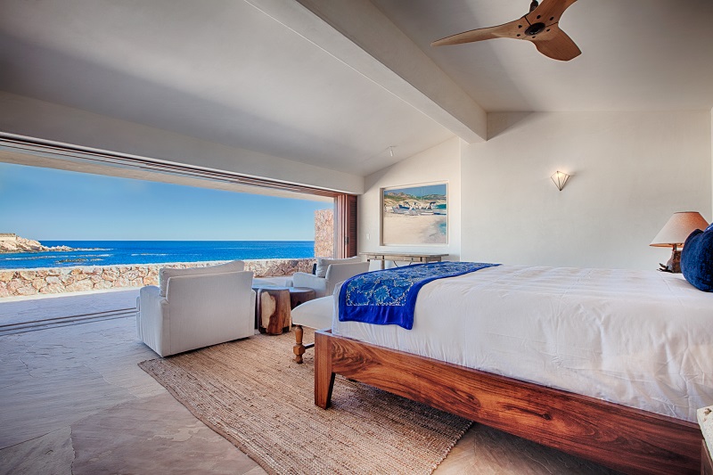 Los Cabos Home 988030