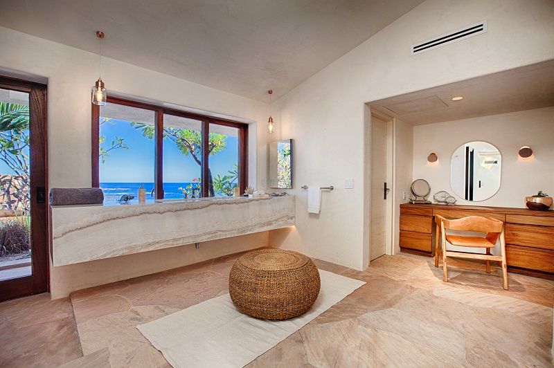 Los Cabos Home 988030