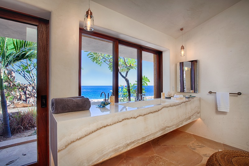 Los Cabos Home 988030