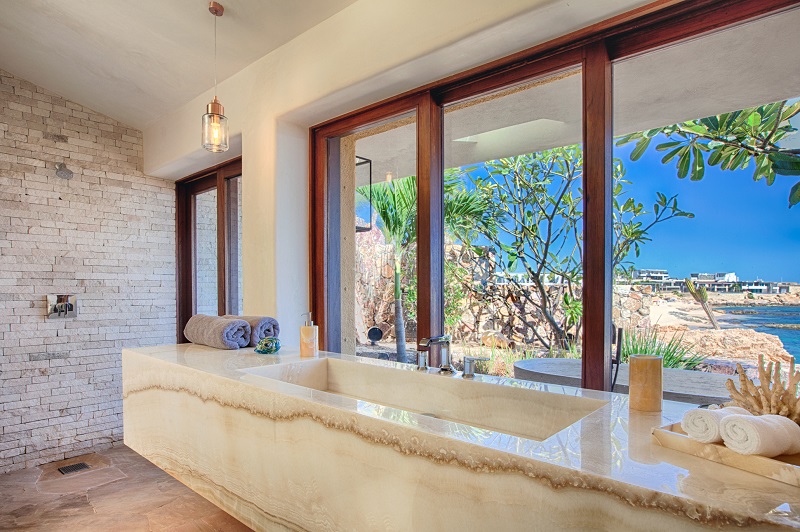 Los Cabos Home 988030