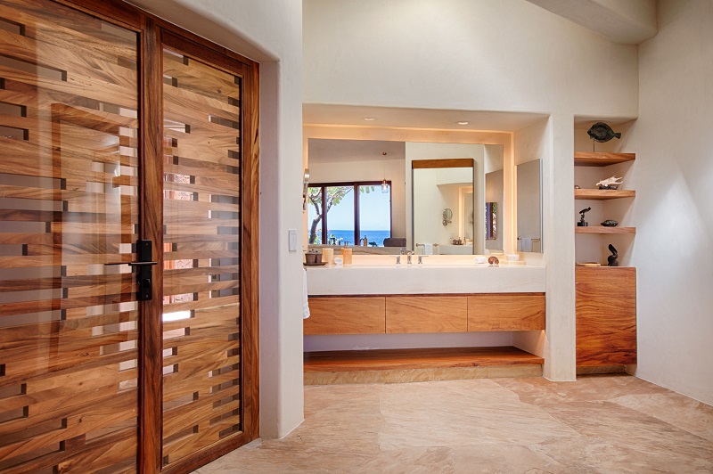 Los Cabos Home 988030