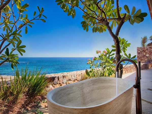 Los Cabos Home 988030