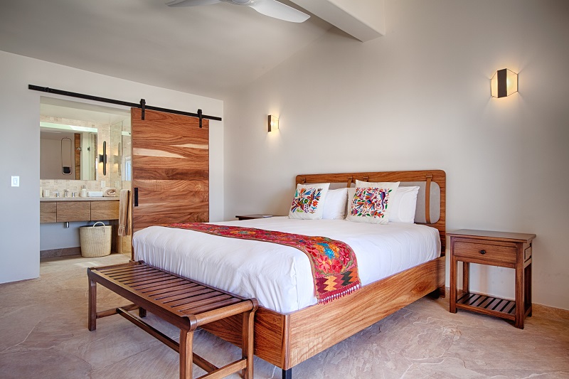 Los Cabos Home 988030