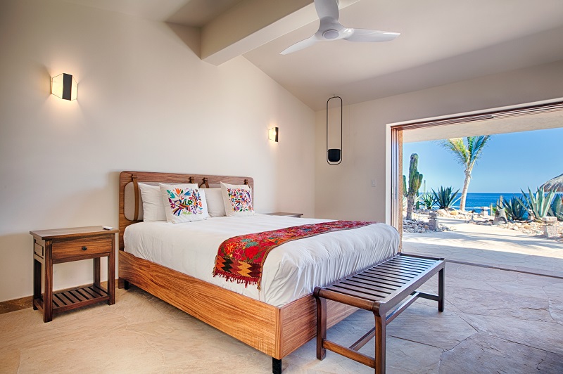 Los Cabos Home 988030