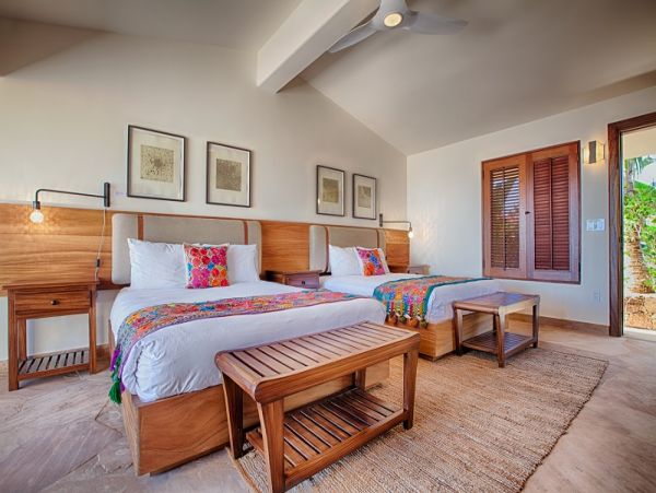 Los Cabos Home 988030