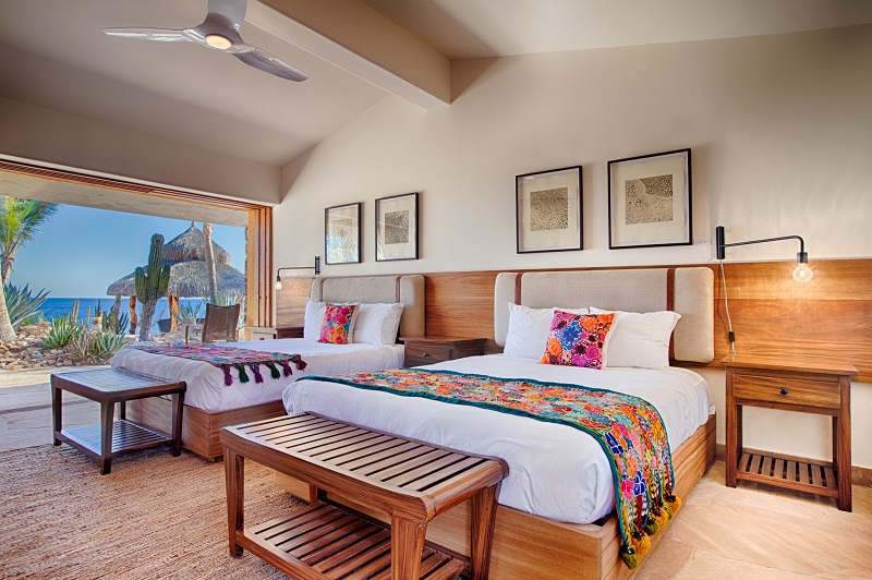 Los Cabos Home 988030