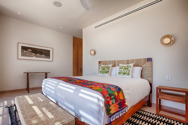 Los Cabos Home 988030
