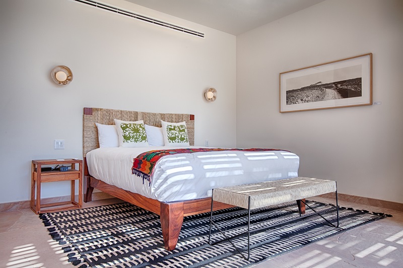 Los Cabos Home 988030