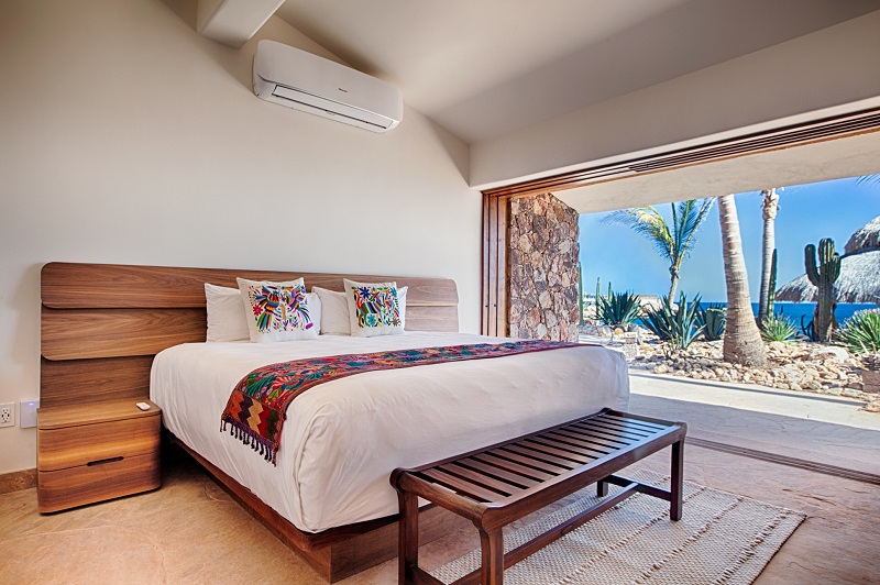 Los Cabos Home 988030