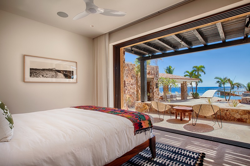 Los Cabos Home 988030