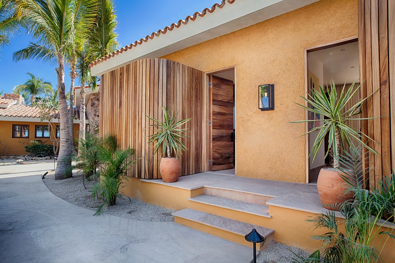 Los Cabos Home 988030