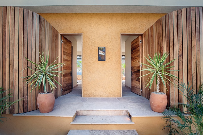 Los Cabos Home 988030