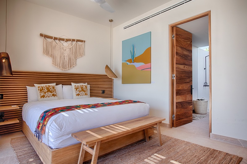 Los Cabos Home 988030