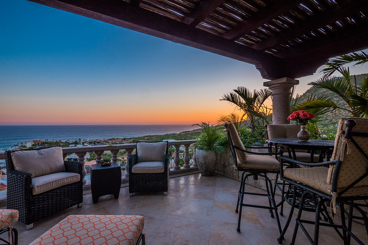 Los Cabos Home 988031