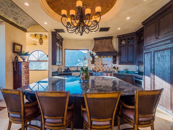 Los Cabos Home 988031