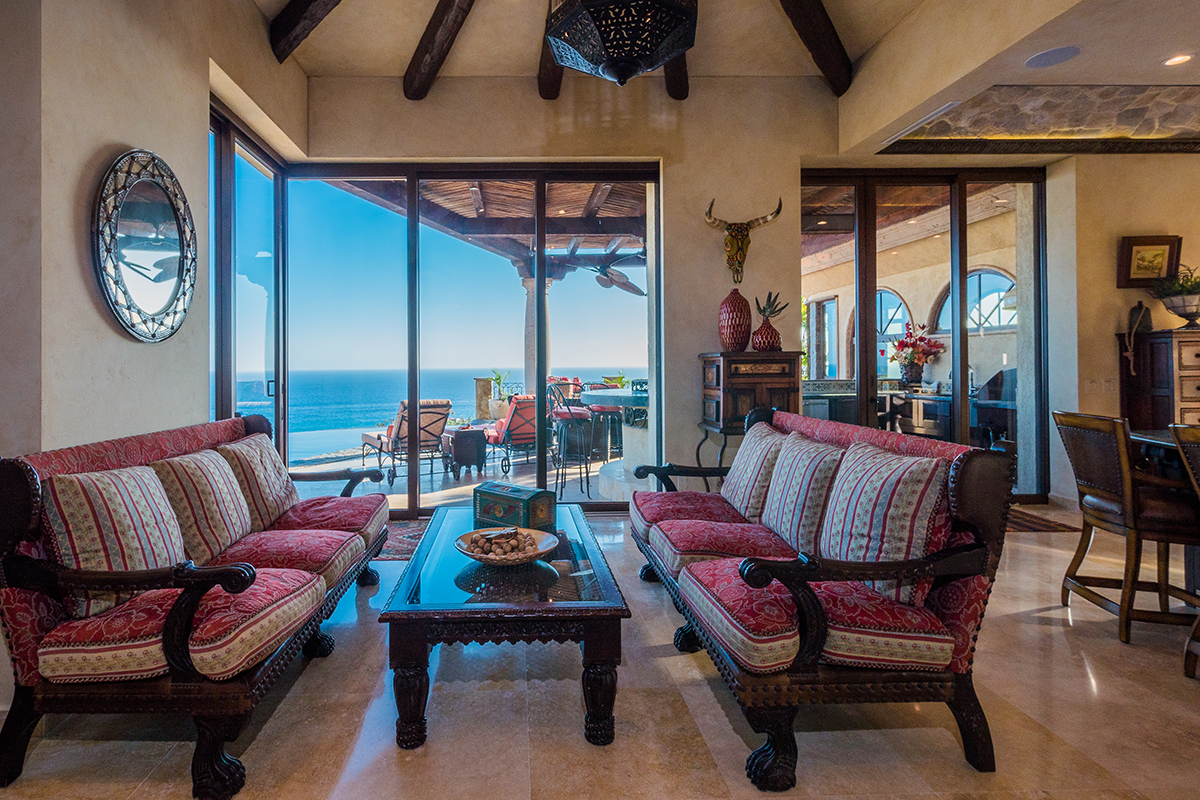 Los Cabos Home 988031
