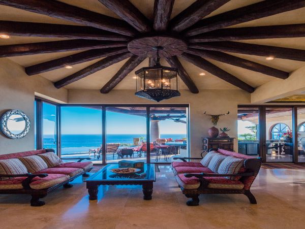 Los Cabos Home 988031