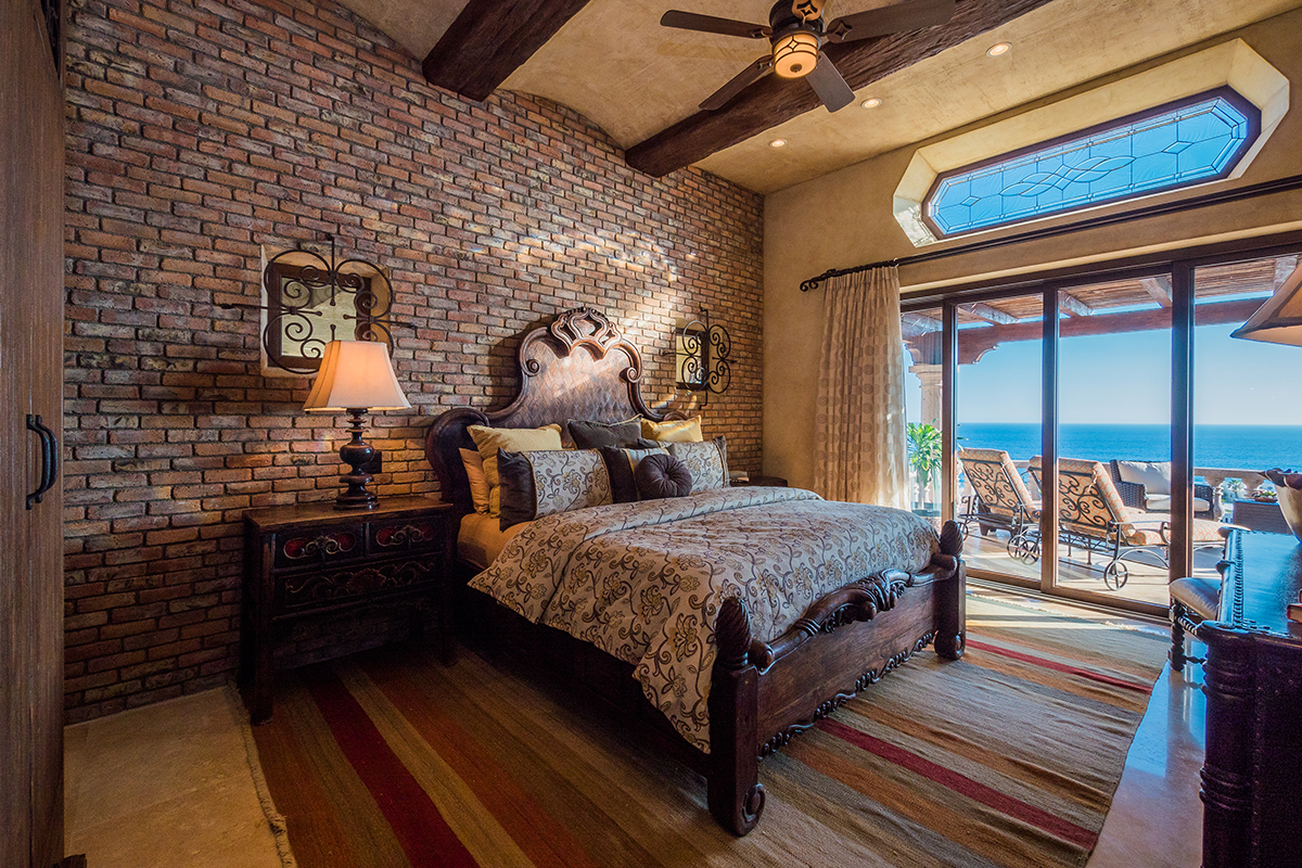 Los Cabos Home 988031