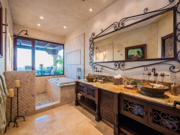 Los Cabos Home 988031