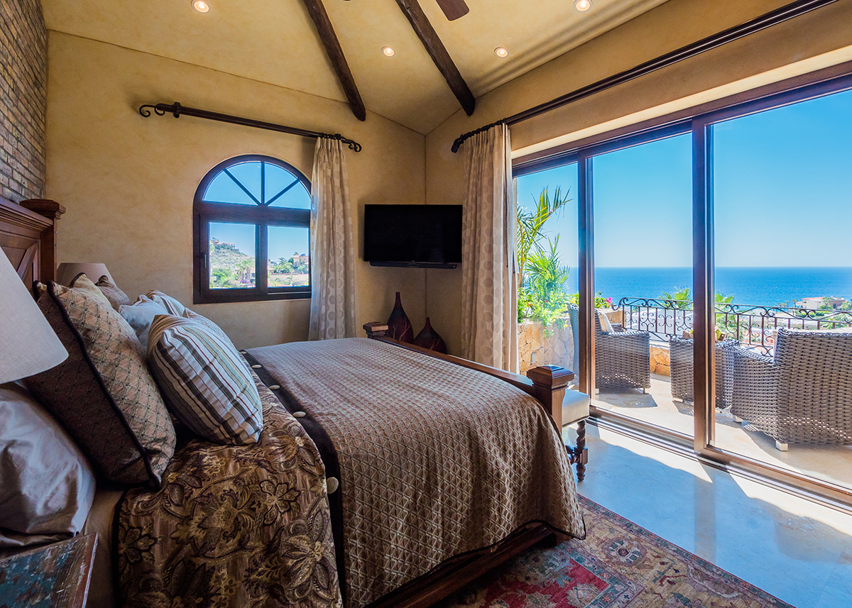 Los Cabos Home 988031