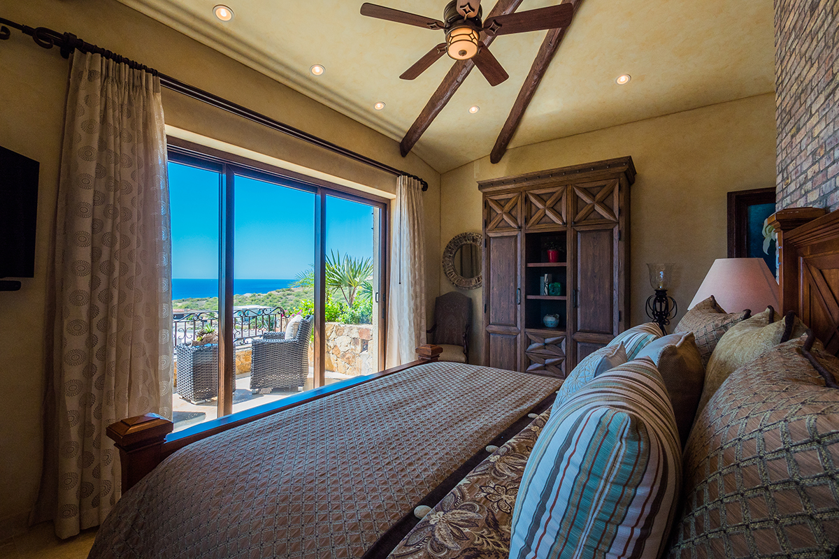 Los Cabos Home 988031