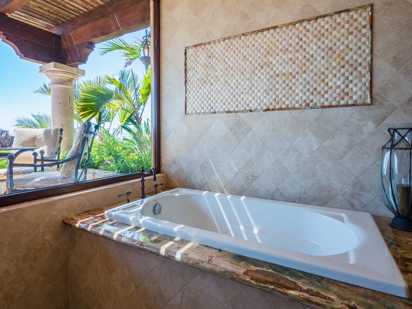 Los Cabos Home 988031