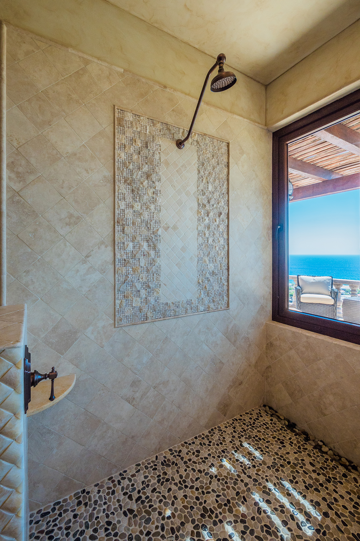 Los Cabos Home 988031