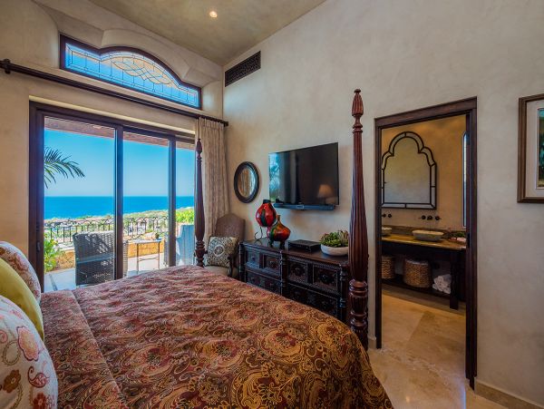 Los Cabos Home 988031
