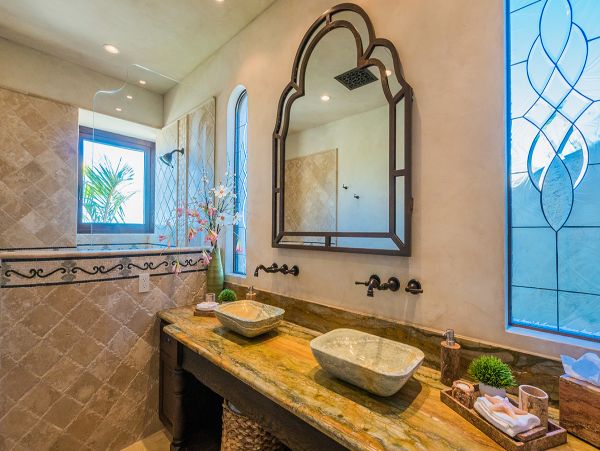 Los Cabos Home 988031