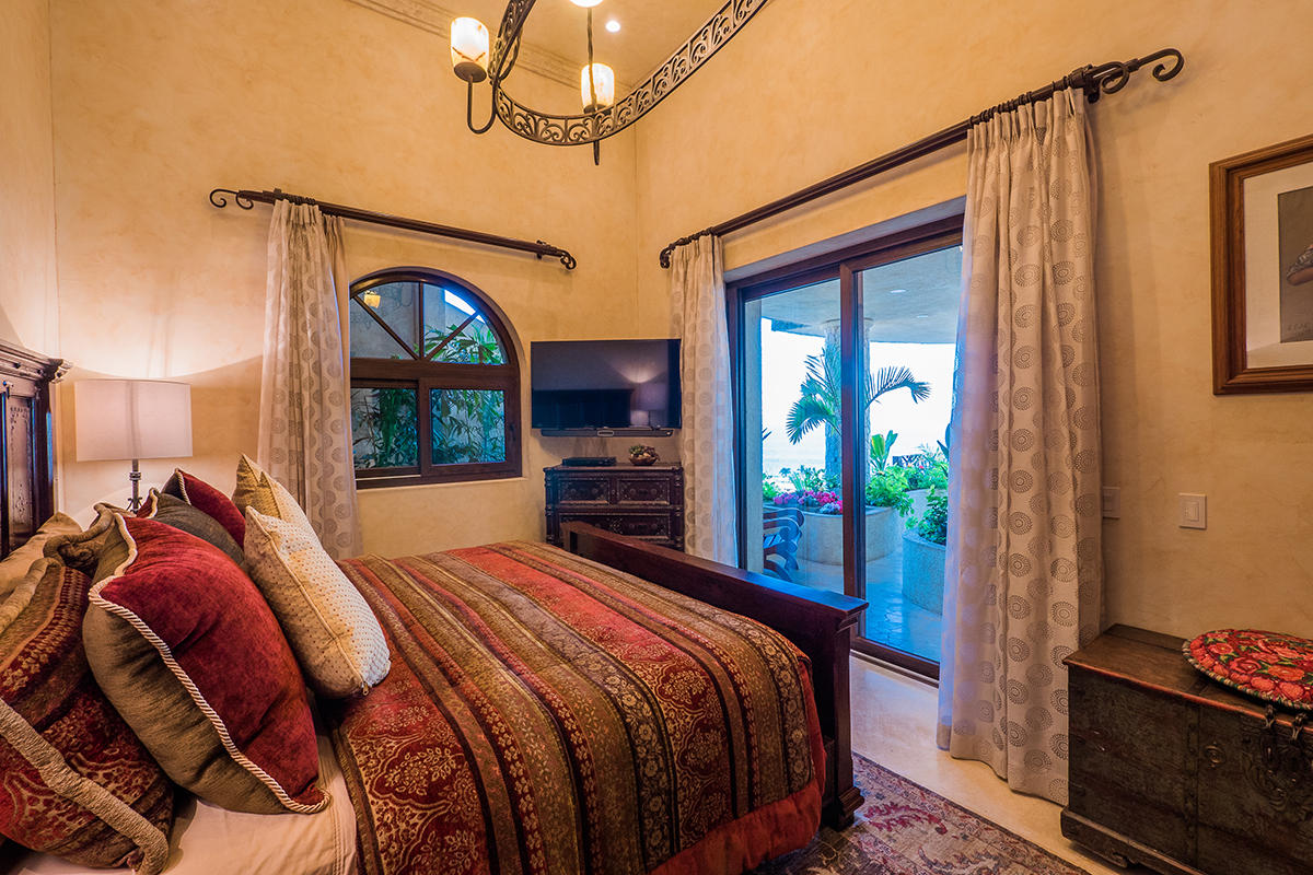 Los Cabos Home 988031