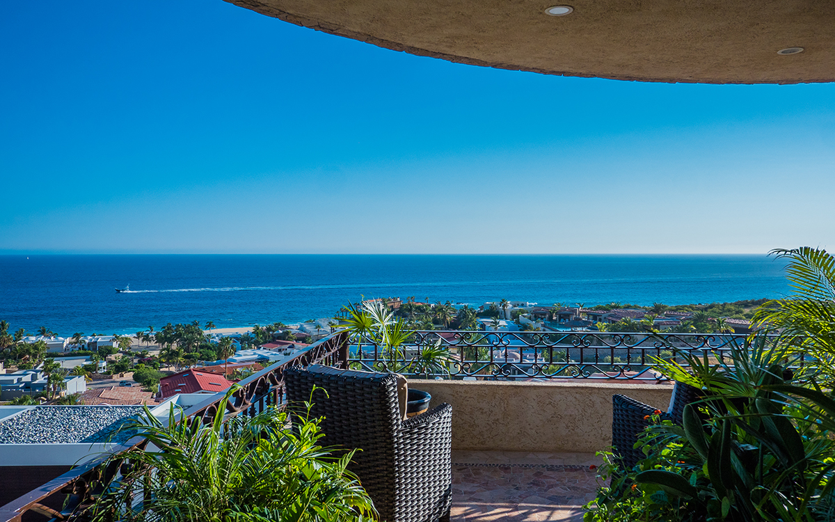 Los Cabos Home 988031
