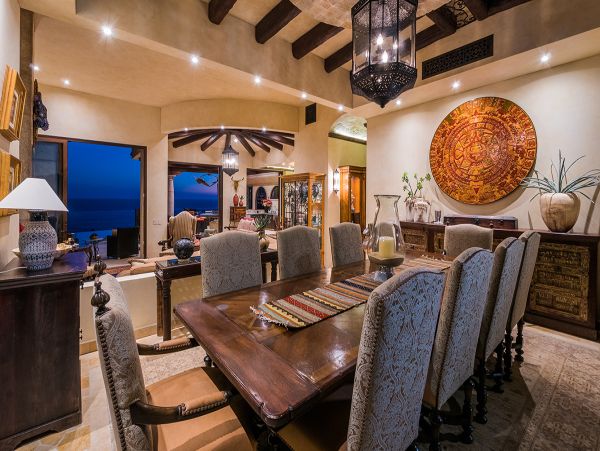 Los Cabos Home 988031