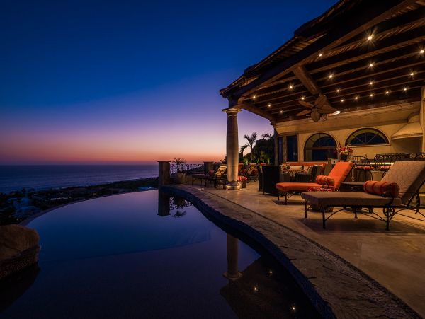 Los Cabos Home 988031