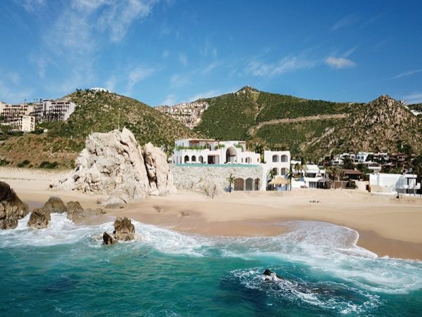 Los Cabos Home 988032