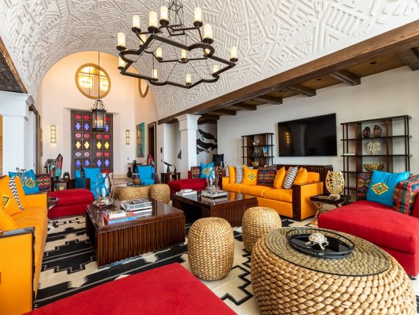 Los Cabos Home 988032