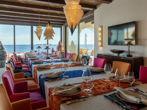 Los Cabos Home 988032