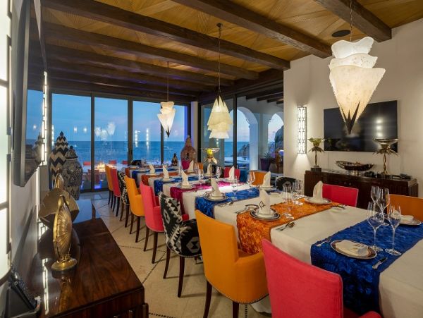 Los Cabos Home 988032