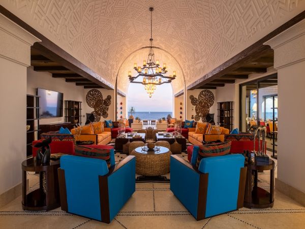 Los Cabos Home 988032