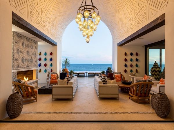 Los Cabos Home 988032
