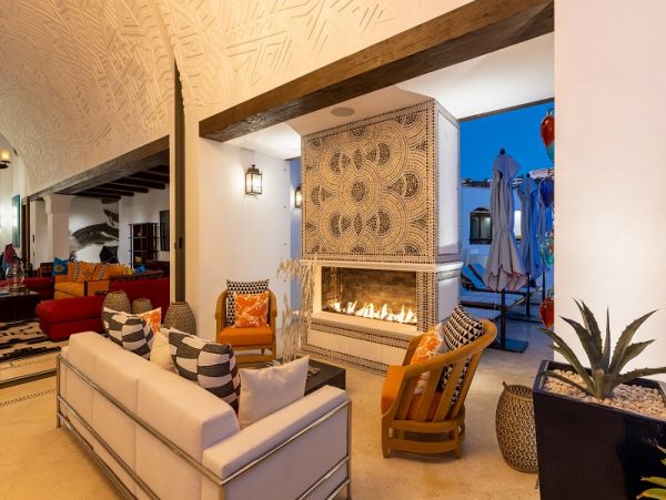 Los Cabos Home 988032