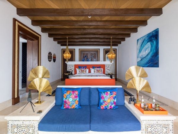 Los Cabos Home 988032